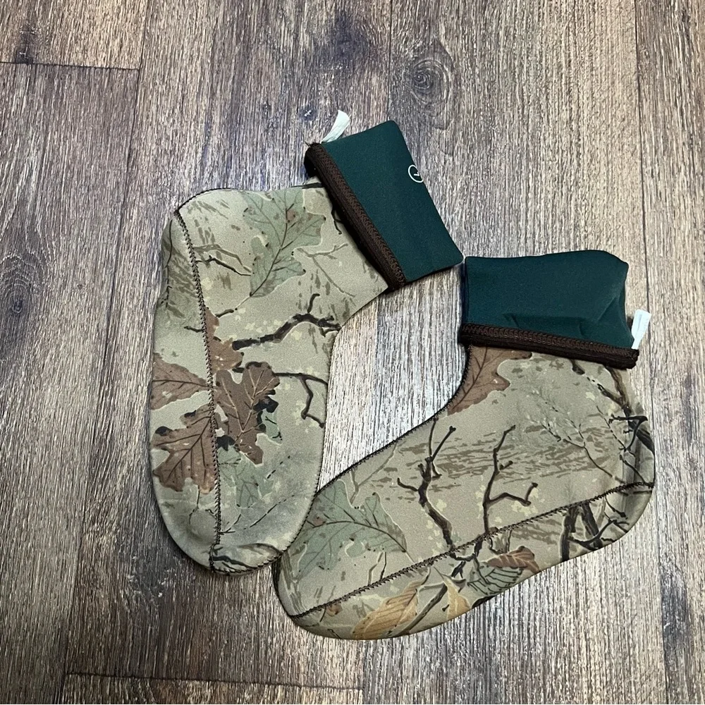 N/A neoprene rubber